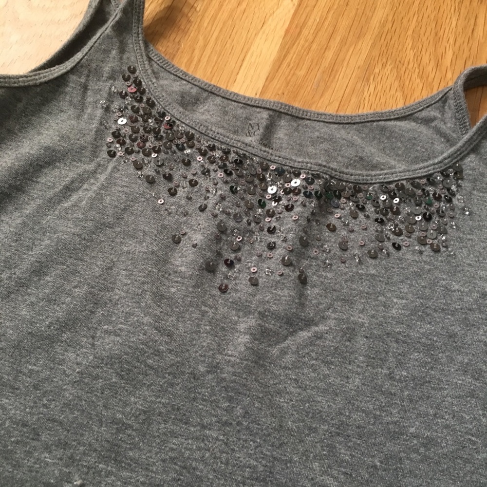 Tank Top - Picture 7 of 7